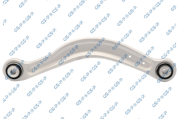 Rod/Strut, wheel suspension - S062797 GSP
