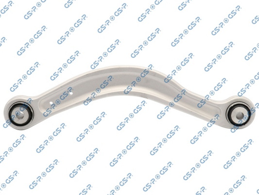 Rod/Strut, wheel suspension - S062798 GSP