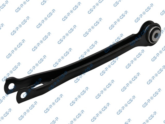 Braccio oscillante, Sospensione ruota - S062799 GSP