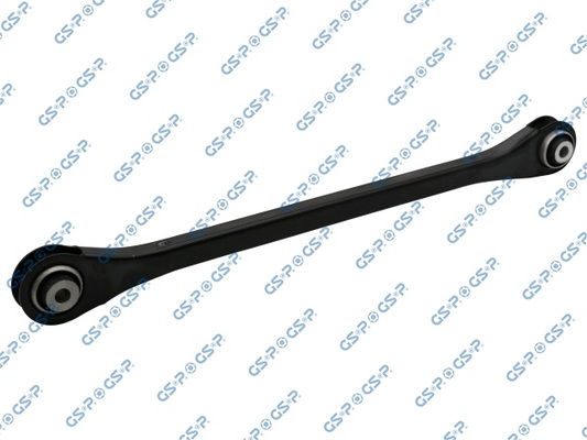 Track Control Arm - S062800 GSP