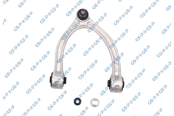 Track Control Arm - S062801 GSP