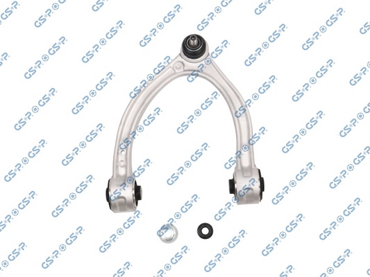 Track Control Arm - S062802 GSP