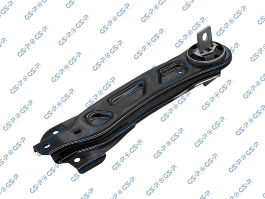 Track Control Arm - S062803 GSP