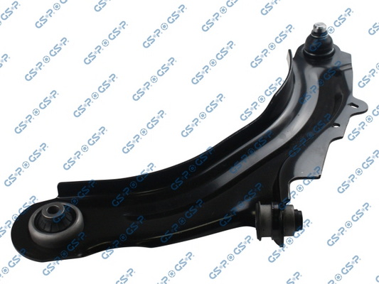 Track Control Arm - S062804 GSP