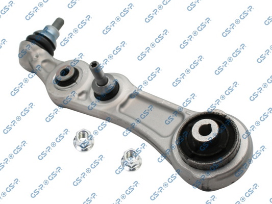 Track Control Arm - S062805 GSP
