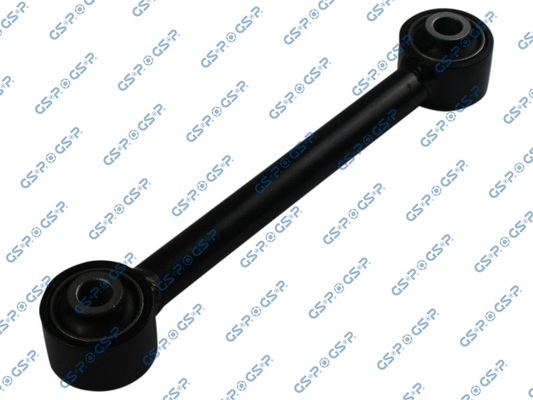 Track Control Arm - S062810 GSP