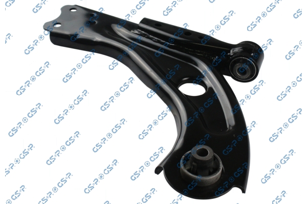 Track Control Arm - S062836 GSP