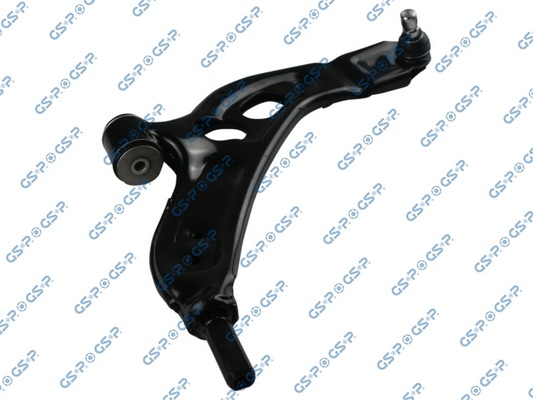 Track Control Arm - S062837 GSP