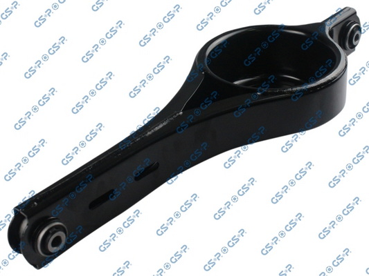 Braccio oscillante, Sospensione ruota - S062838 GSP