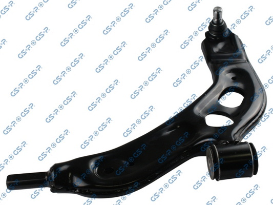 Track Control Arm - S062840 GSP