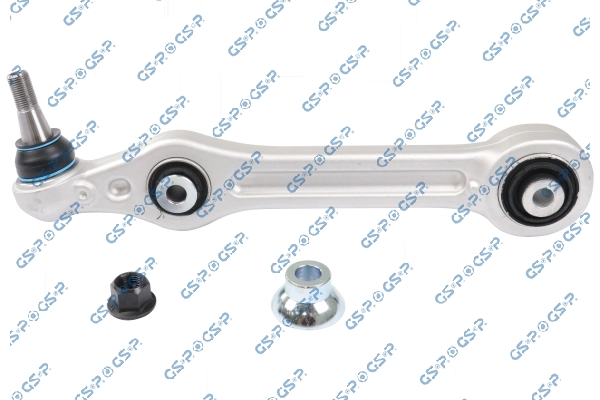 Braccio oscillante, Sospensione ruota - S062842 GSP