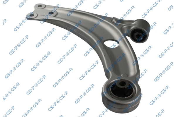 Track Control Arm - S062843 GSP