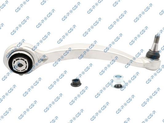 Track Control Arm - S062844 GSP