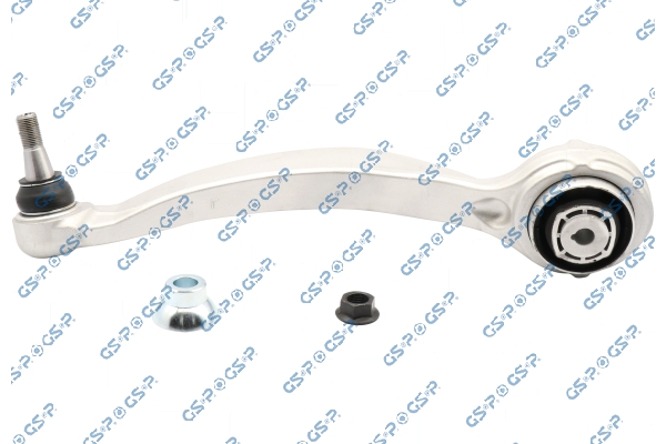 Track Control Arm - S062845 GSP