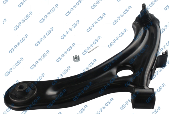 Track Control Arm - S062853 GSP
