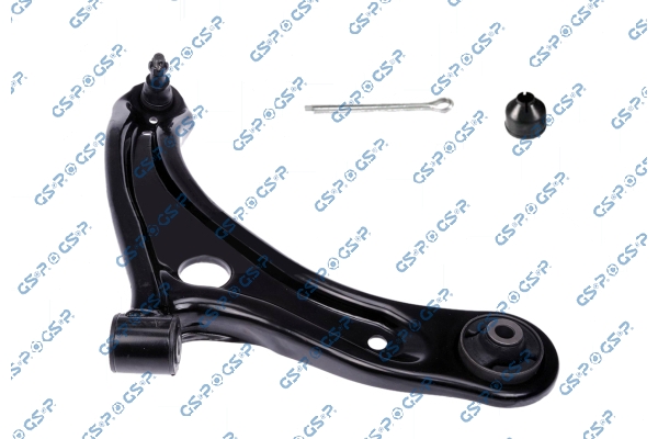 Track Control Arm - S062854 GSP
