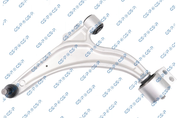 Track Control Arm - S062857 GSP