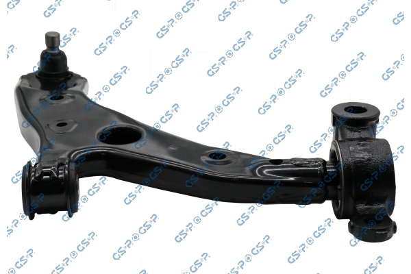 Track Control Arm - S062863 GSP