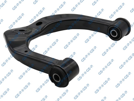 vikšro valdymo svirtis - S062866 GSP