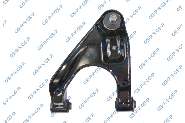 Track Control Arm - S062869 GSP