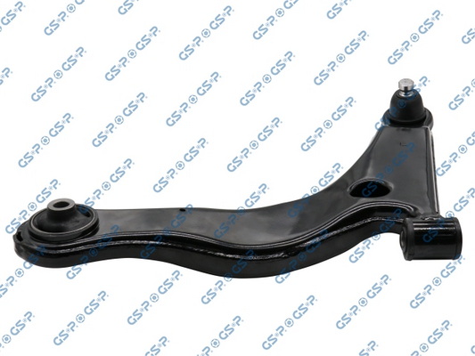 Track Control Arm - S062886 GSP