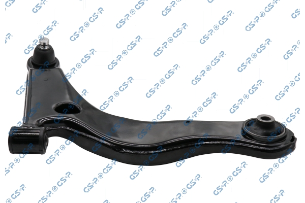 Track Control Arm - S062887 GSP