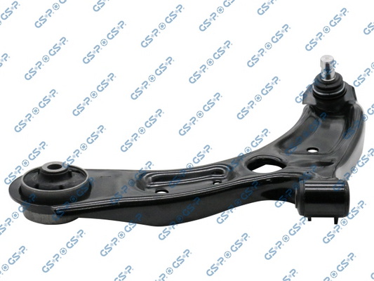 Track Control Arm - S062892 GSP