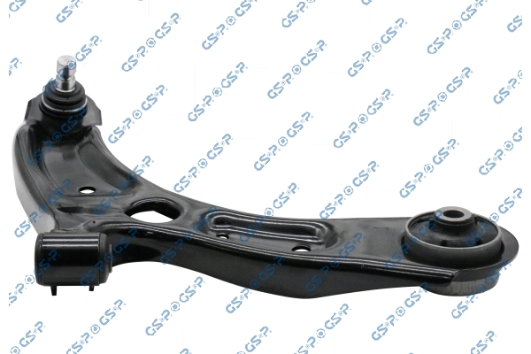 Track Control Arm - S062893 GSP