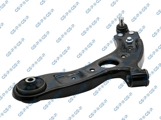 Track Control Arm - S062896 GSP