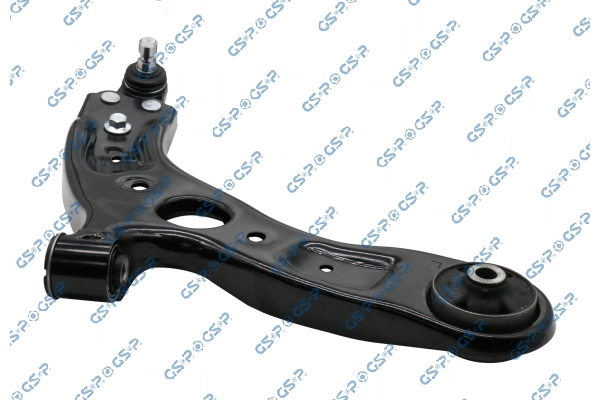 Track Control Arm - S062897 GSP