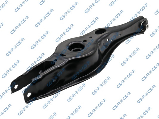 Track Control Arm - S062898 GSP