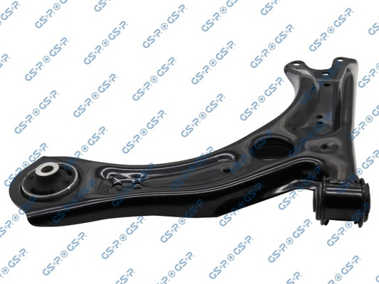 Track Control Arm - S062901 GSP