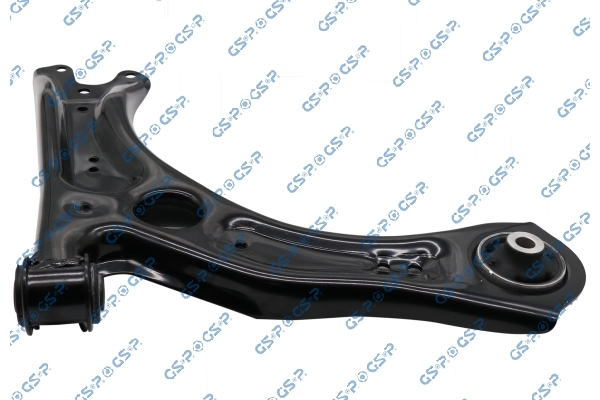 Track Control Arm - S062902 GSP