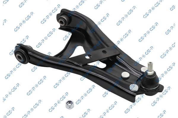 Track Control Arm - S062903 GSP