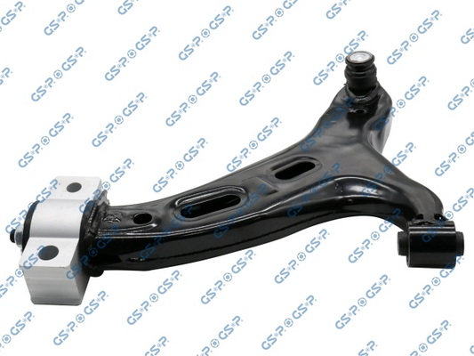 Track Control Arm - S062905 GSP