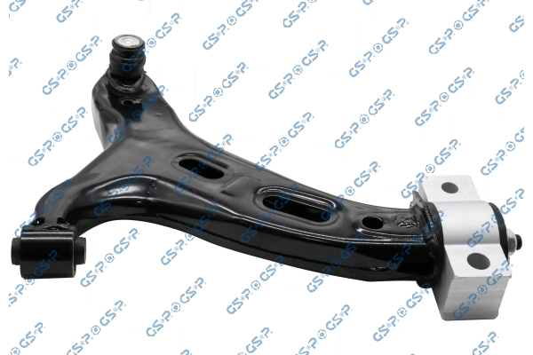 Track Control Arm - S062906 GSP