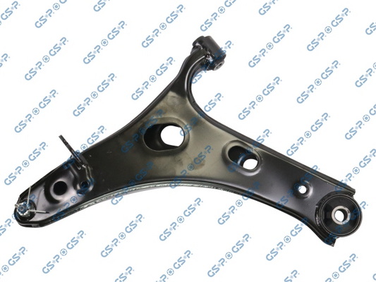 Track Control Arm - S062908 GSP