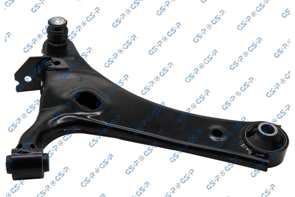 Track Control Arm - S062910 GSP