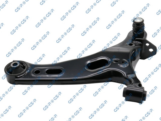 Track Control Arm - S062911 GSP
