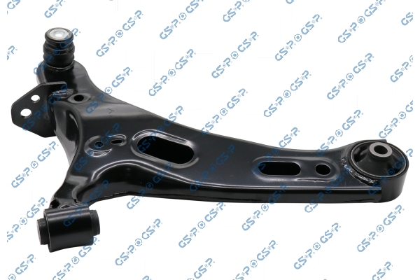 Track Control Arm - S062912 GSP