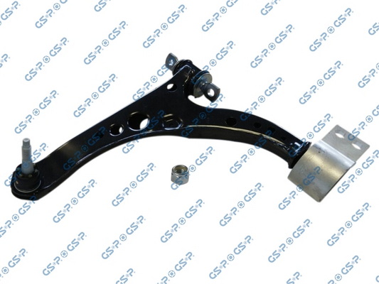 Track Control Arm - S062917 GSP