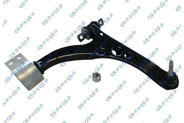 Track Control Arm - S062918 GSP