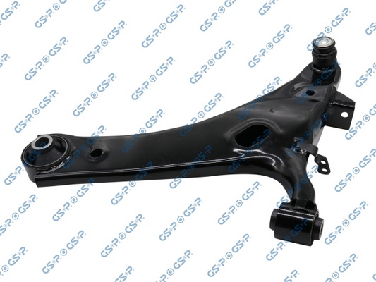 Track Control Arm - S062921 GSP
