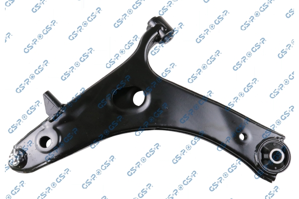 Track Control Arm - S062922 GSP