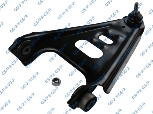 Track Control Arm - S062923 GSP