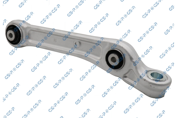 Track Control Arm - S062924 GSP
