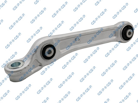 Track Control Arm - S062925 GSP