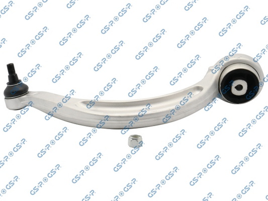 Track Control Arm - S062926 GSP