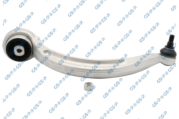 Track Control Arm - S062927 GSP