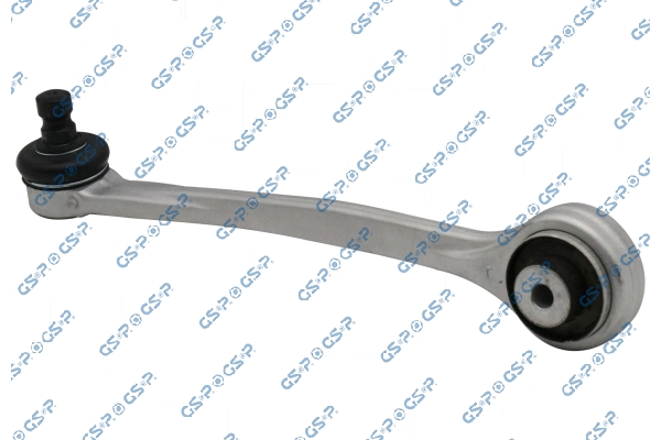 Track Control Arm - S062929 GSP